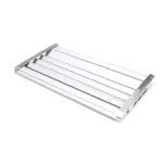 Antunes 0011932 ASSY, HEAT REFLECTOR