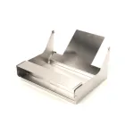 Antunes 0011957 Bun Collection Chute Assembly, CTX-200