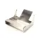 Antunes 0011957 Bun Collection Chute Assembly, CTX-200