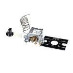 Master-Bilt- 001195- Control Temp Ranco A30-3560