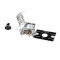 Master-Bilt 001195 TEMP CONTROL RANCO A30-3560-00