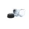 Vita-Mix 001195 Container with Blade And Lid