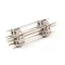 Antunes 0011961 Drive Pulley Assembly