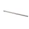 Belshaw 0011 WALL ARM PIN ASSEMBLY
