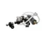 Antunes 0012001 Pressure Regulator Assembly