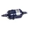Norlake 001200 FILTER DRIER 3 CU IN 1/4 SOLD