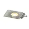 Follett 00120279 Ice Tube Entry Kit, Top Mount IM