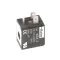 Master-Bilt 13-13066 Fan Motor Assembly 5KCP39JGH427AS