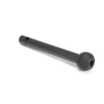 CMA Dish Machines 00121.25 Standpipe/Drain Ball Assembly