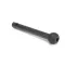 CMA Dish Machines 00121.25 Standpipe/Drain Ball Assembly