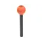 CMA Dish Machines 00121.40 Drain Ball Assembly, Round