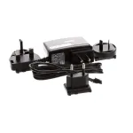 Antunes 0012146 ASSY, ADAPTER 24VDC