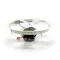 Follett 00121566 Condensor Fan Motor Assembly