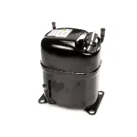 Follett 00121582 Compressor, Horizon 1000, 208/230, Boxed AJ202ET-4