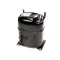 Follett 00121582 Compressor, Horizon 1000, 208/230, Boxed AJ202ET-4
