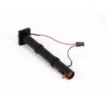 Antunes 0012237 BATTERY HOLDER ASSEMBLY