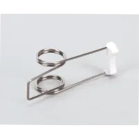 00122L Cecilware