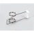 00122L Cecilware