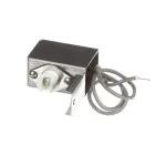 Antunes 0012455 LIGHT HOLDER BRACKET