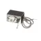 Antunes 0012455 Light Holder Bracket, DCV-200