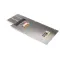 Antunes 0012484 CONTROL HOUSG. COVER