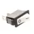 00124L Cecilware