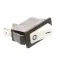 Grindmaster Cecilware 00124L Rocker Switch, 2 Position
