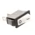 00124L Grindmaster Cecilware
