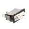 Grindmaster Cecilware 00124L Rocker Switch, 2 Position