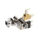 Antunes 0012500 Solenoid Valve Assembly