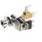 Antunes 0012500 Solenoid Valve Assembly
