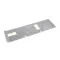 Antunes 0012519 Heat Shield Cover Assembly