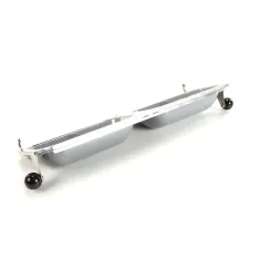 Bloomfield 2V-70144 Water Inlet Tiube