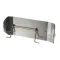 Antunes 0012535 TENSIONER ASSEMBLY