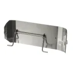 Antunes 0012535 TENSIONER ASSEMBLY