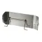 Antunes 0012535 TENSIONER ASSEMBLY