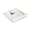 Antunes 0012539 Front Conveyor Cover