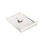Antunes 0012540 REAR CONVEYOR COVER