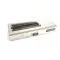 Antunes 0012541 Heat Shield Assembly, VCT-2010