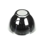 T&S Brass 001257-40 B-0850 SIDE BODY ESCUTCHEON (CHROME-PLATED)