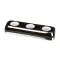 T&S Brass 001258-40 B-1100 & B-1110 WORKBOARD FAUCET ESCUTCHEON, CHROM