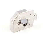 Antunes 0012622 Bearing/Bracket Assembly