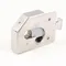 Antunes 0012622 Bearing/Bracket Assembly