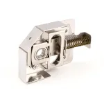 Antunes 0012623 Idler Bearing and Bracket Assembly, Right, HCT-2010