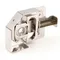 Antunes 0012623 Idler Bearing and Bracket Assembly, Right, HCT-2010