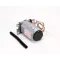 Antunes 0012630 Drive Motor, 230 Volt, 50/60HZ
