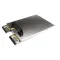 Antunes 0012651 TOP COVER ASSEMBLY