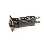 Cornelius 720511299 Magnetic Receptacle Kit, Flavor Strip