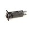 Cornelius 720511299 Magnetic Receptacle Kit, Flavor Strip