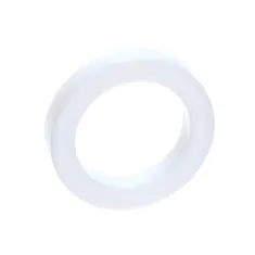 Groen 001276 RING SET PACKING